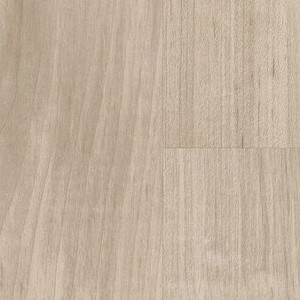 Purview 5 mm Plank Serengeti